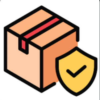 Shipping Protection